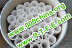 PTFE tower packing