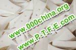 PTFE Mechanical liner