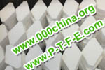 PTFE Laser liner