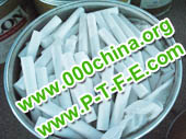 PTFE rod