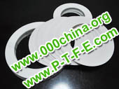 PTFE gaskets