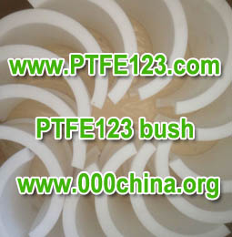 ptfe