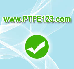 ptfe