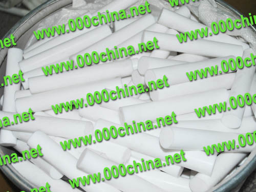 ptfe,PTFE