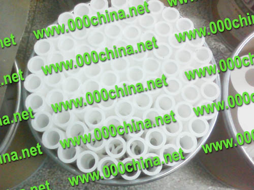 ptfe,PTFE