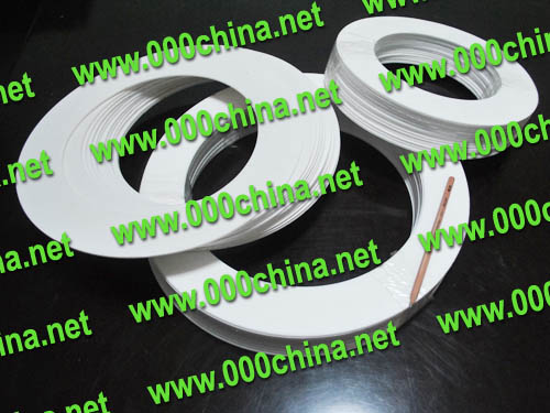 ptfe,PTFE