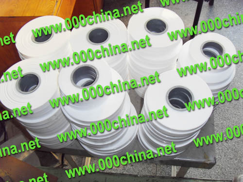 ptfe,PTFE