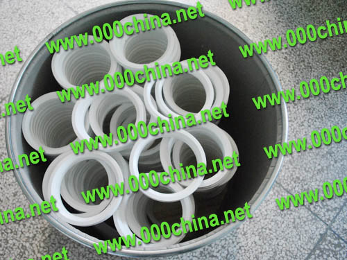 ptfe,PTFE