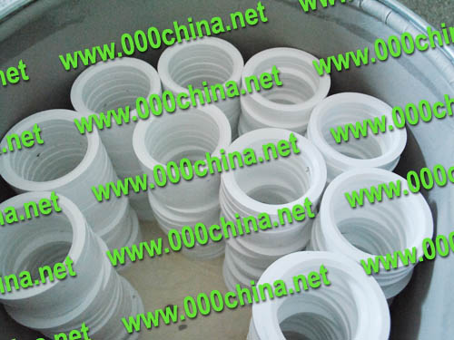 ptfe,PTFE