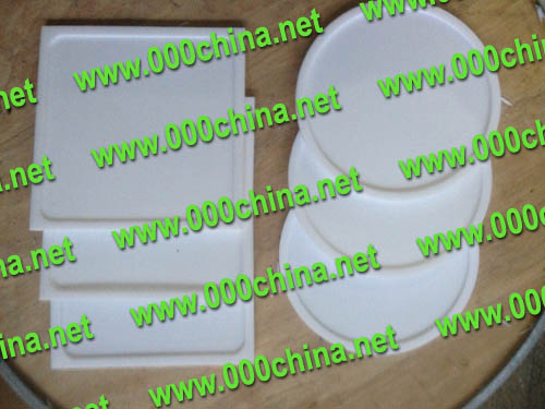 ptfe,PTFE