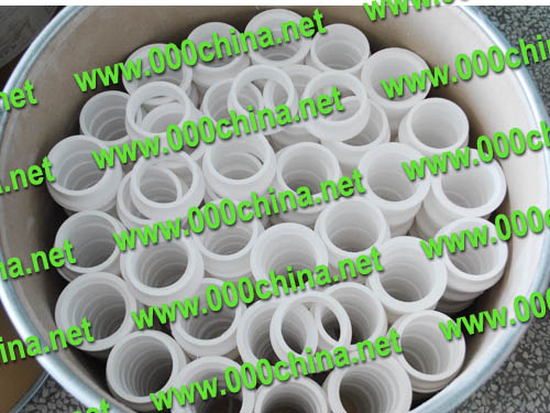 ptfe,PTFE