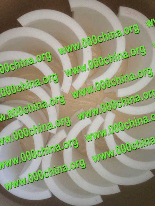 ptfe,PTFE