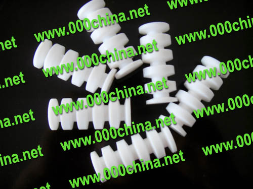 ptfe,PTFE